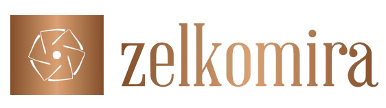 Zelkomira